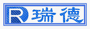西藏分气缸厂家|西藏分汽包|西藏蒸汽分气缸|西藏锅炉分汽缸|西藏分汽缸